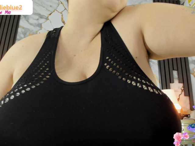 mollieblue69