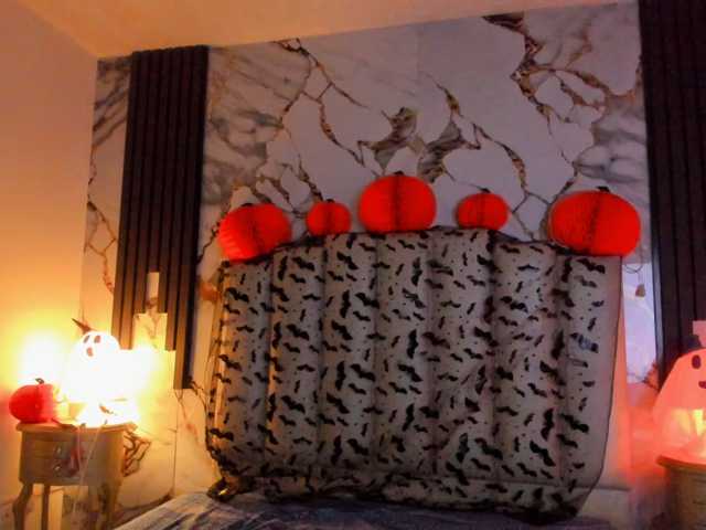mollieblue69 live cam on BongaCams