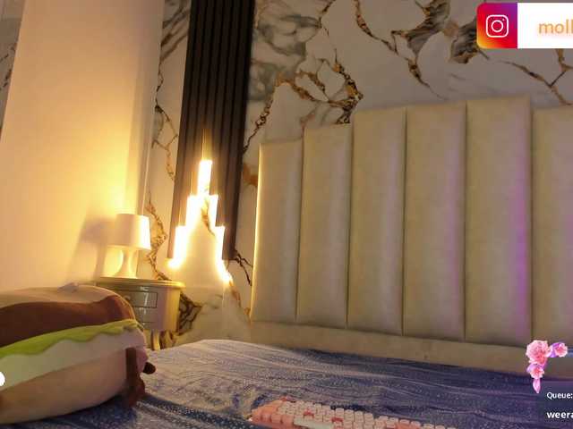 mollieblue69