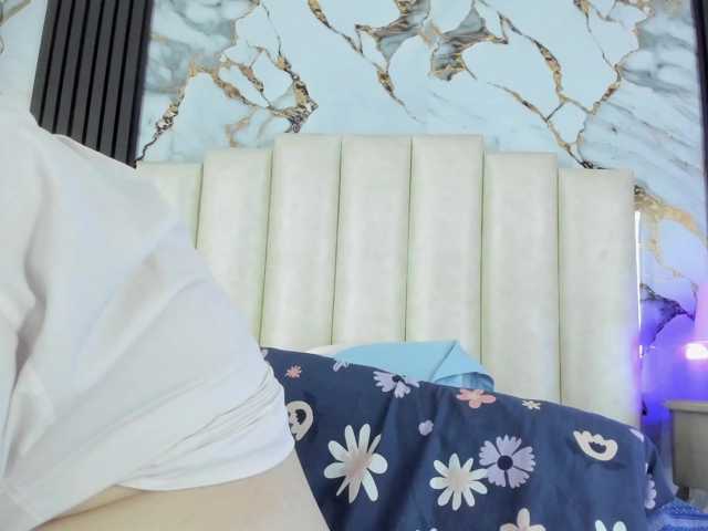 mollieblue69