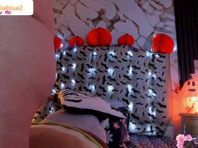 mollieblue69 live cam on BongaCams