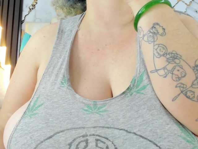mollieblue69