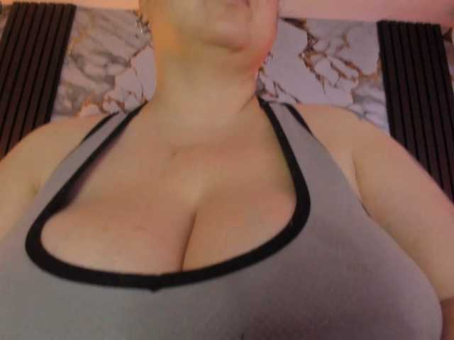 mollieblue69