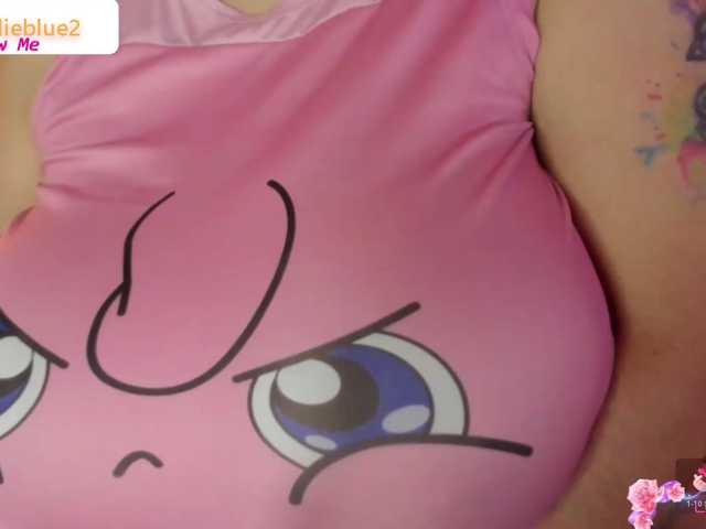 mollieblue69