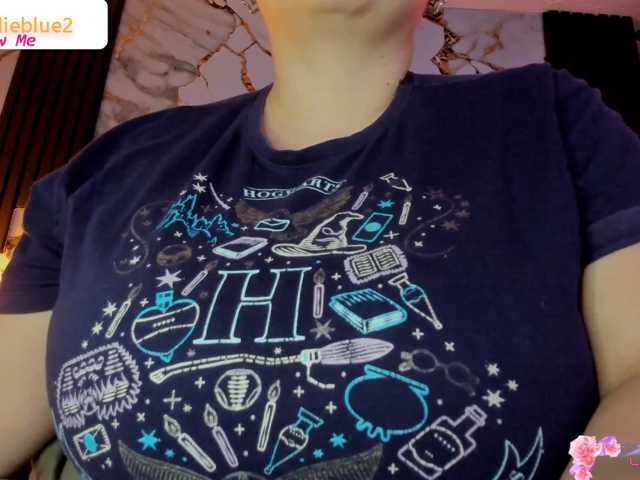 mollieblue69