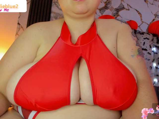 mollieblue69