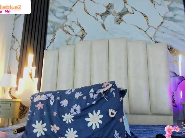 mollieblue69