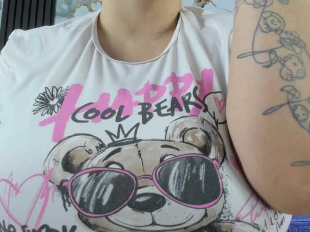 mollieblue69