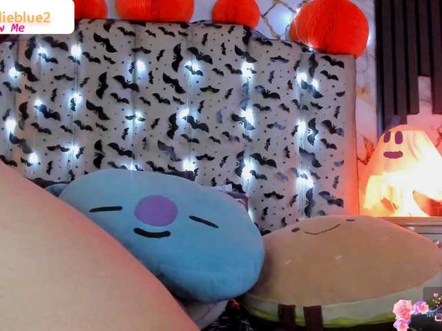 Mollieblue69