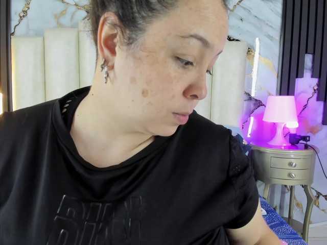 mollieblue69