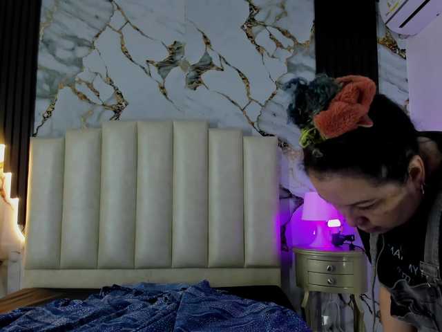 mollieblue69
