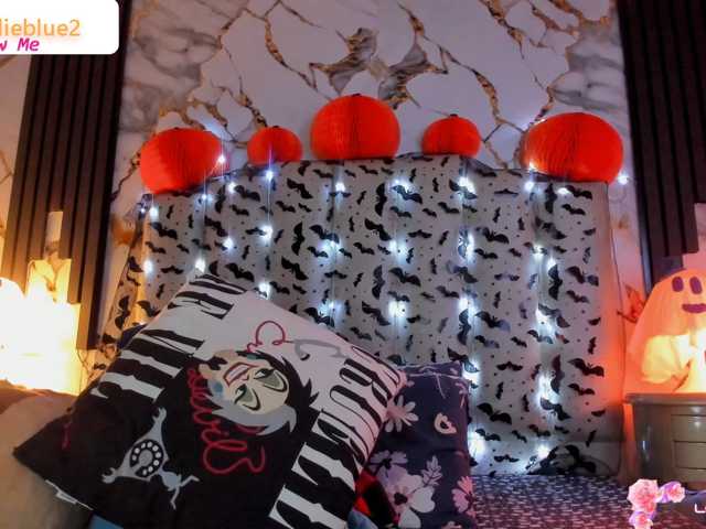 mollieblue69