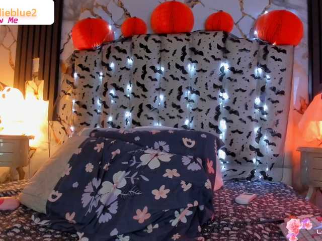 mollieblue69