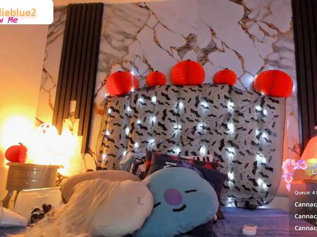 mollieblue69