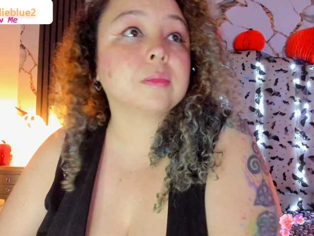 mollieblue69