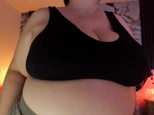 mollieblue69 live cam on BongaCams