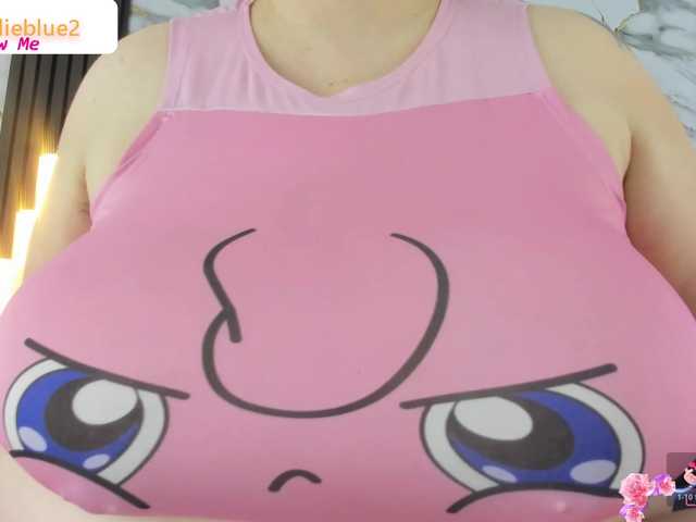 mollieblue69
