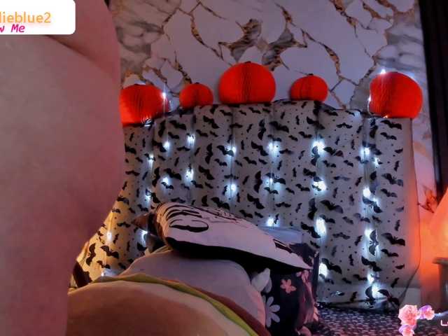 mollieblue69 live cam on BongaCams