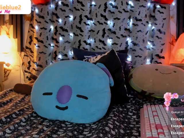 mollieblue69