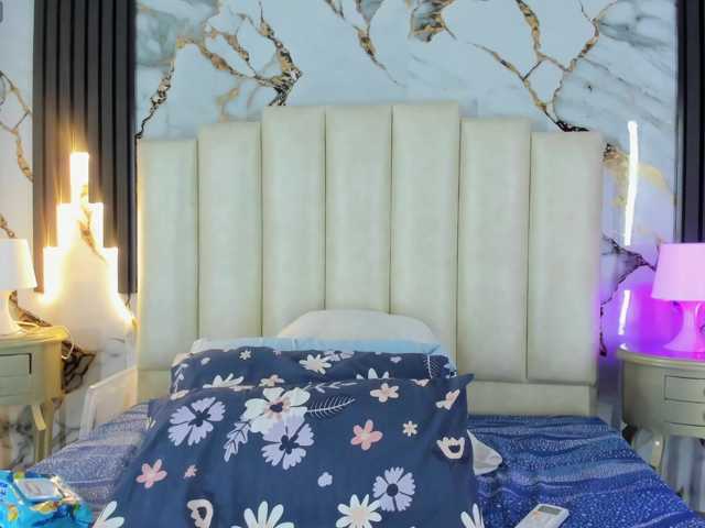 mollieblue69