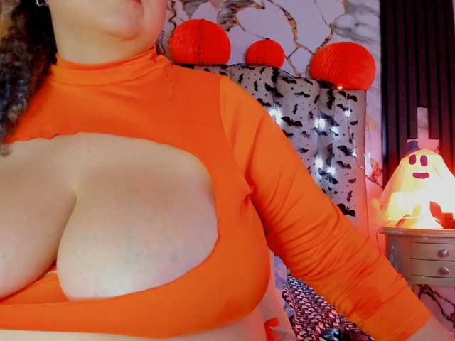 mollieblue69