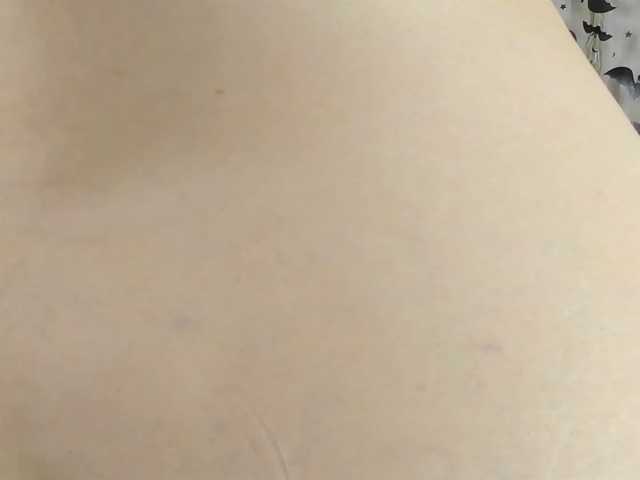 mollieblue69