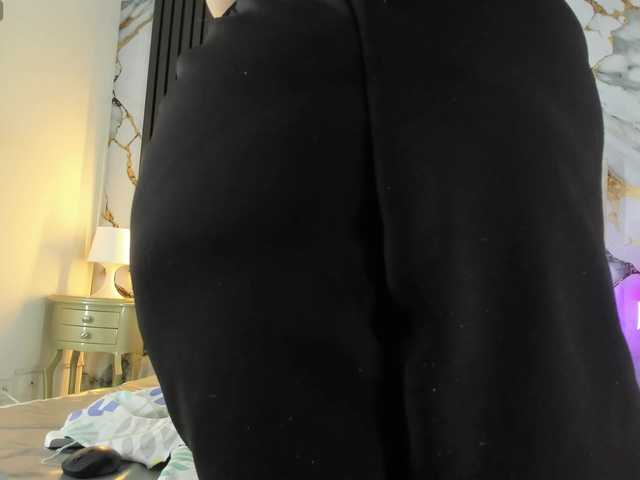 mollieblue69