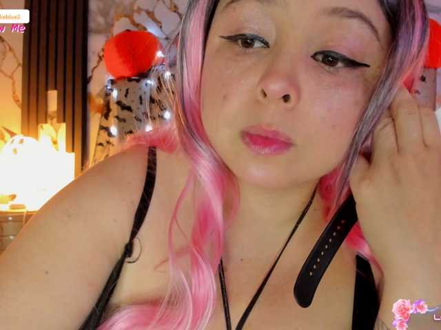 Mollieblue69