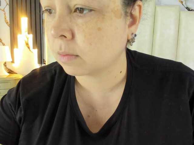 mollieblue69 live cam on BongaCams