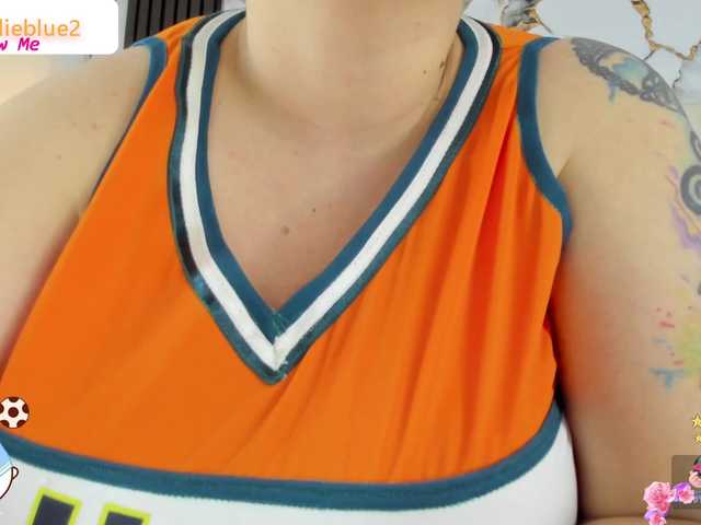 mollieblue69