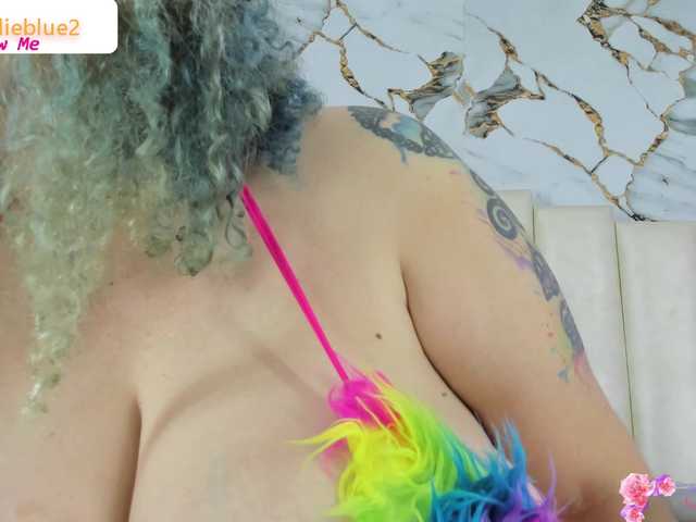 mollieblue69