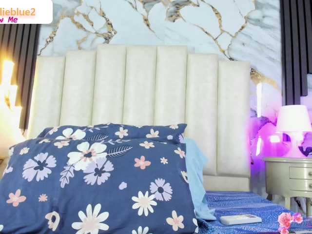 mollieblue69
