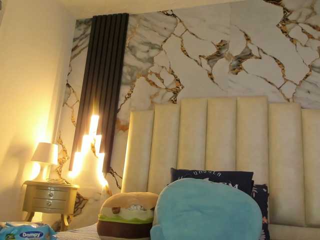 Preview of mollieblue69