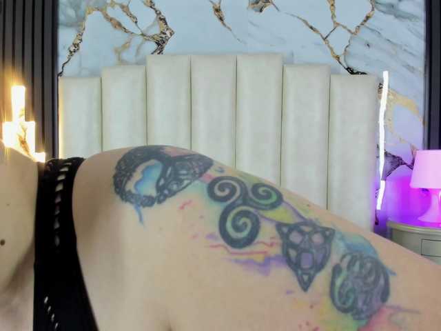 mollieblue69