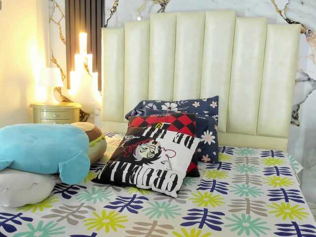 Preview of mollieblue69