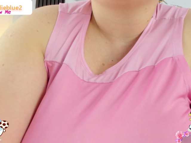 Preview of mollieblue69