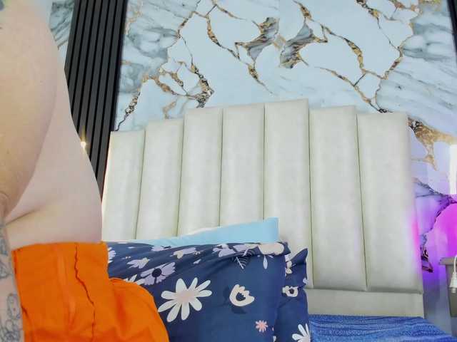 mollieblue69