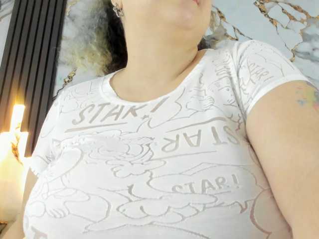 mollieblue69