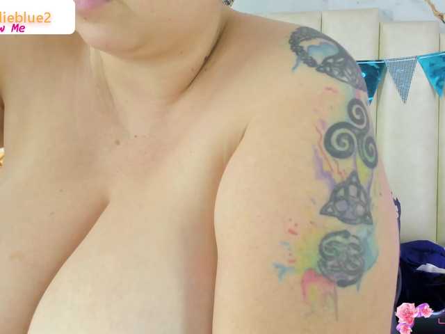 mollieblue69