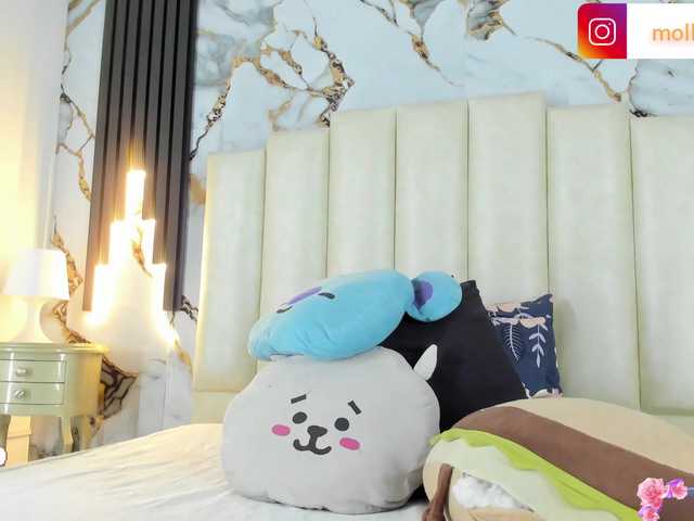 mollieblue69 webcam