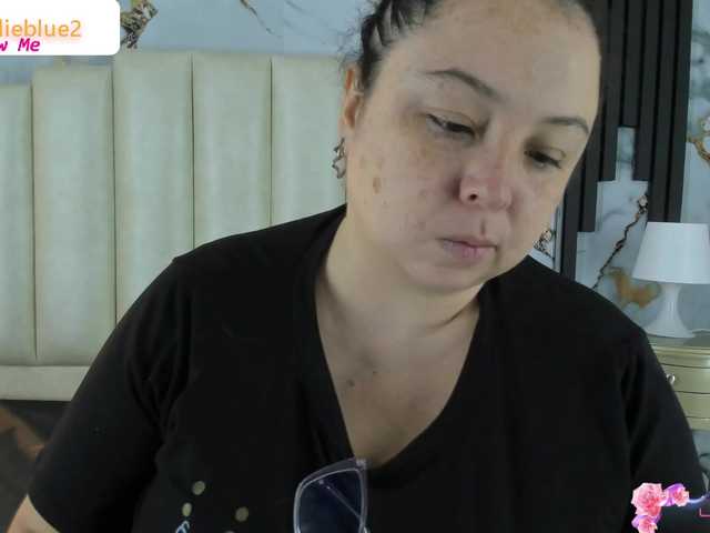 mollieblue69