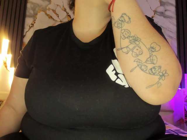 Preview of mollieblue69