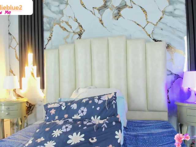 mollieblue69