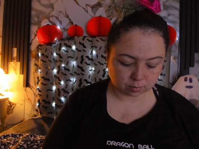 mollieblue69