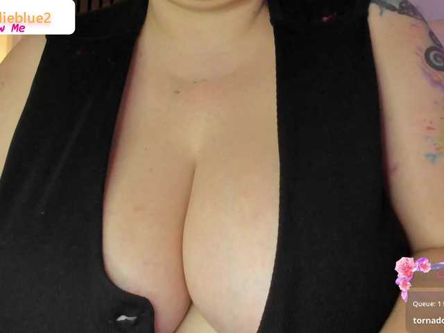mollieblue69
