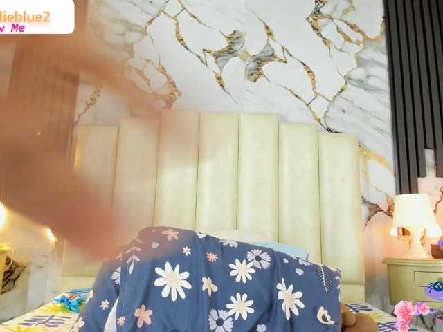 mollieblue69