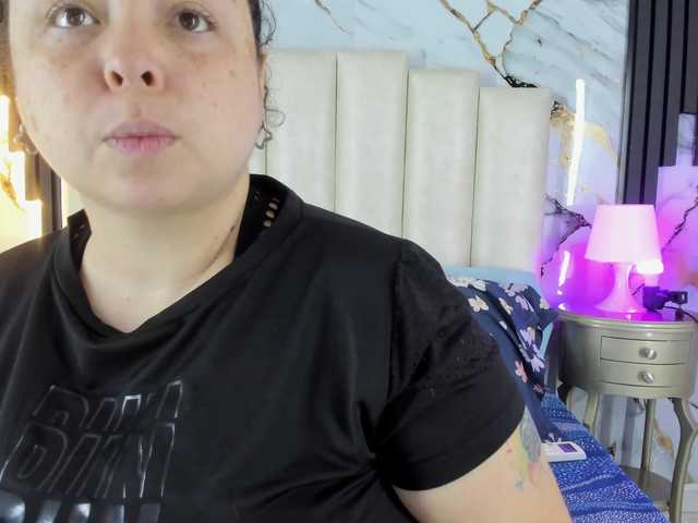 mollieblue69