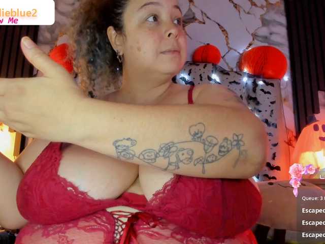 mollieblue69