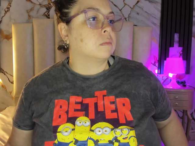 Preview of mollieblue69