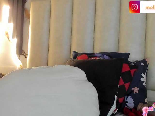 Preview of mollieblue69